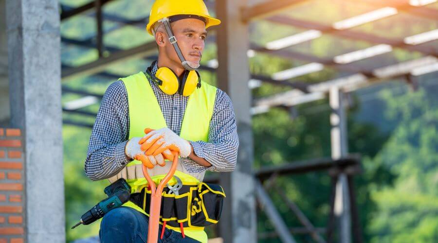 Professional Storm Sewer Service in Edgefield, SC